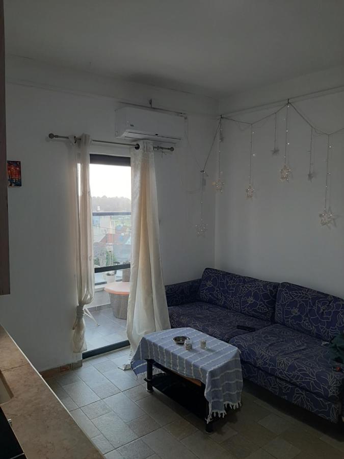 Nice Suite Nahariyya Nahariya Ngoại thất bức ảnh