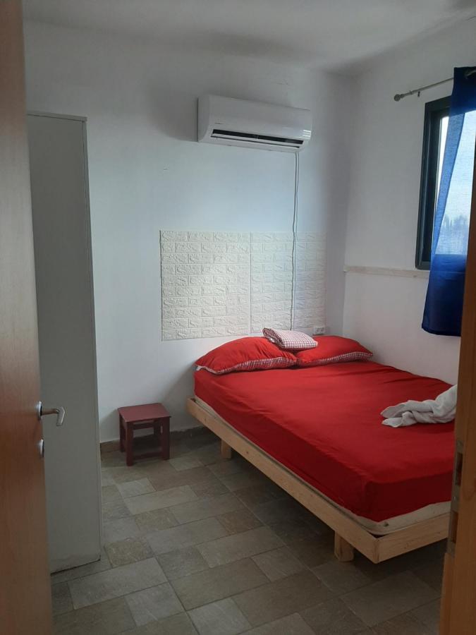 Nice Suite Nahariyya Nahariya Ngoại thất bức ảnh
