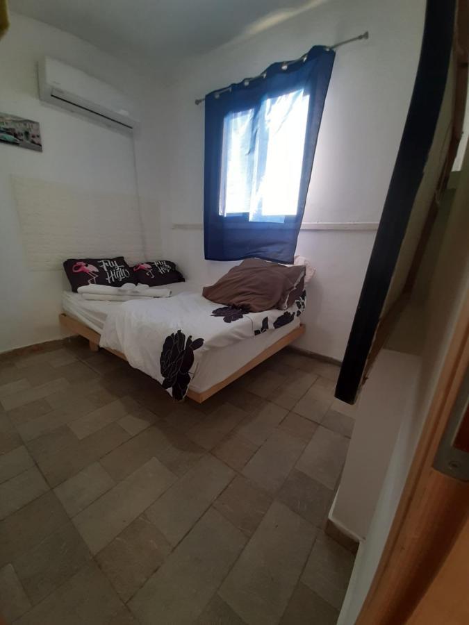 Nice Suite Nahariyya Nahariya Ngoại thất bức ảnh