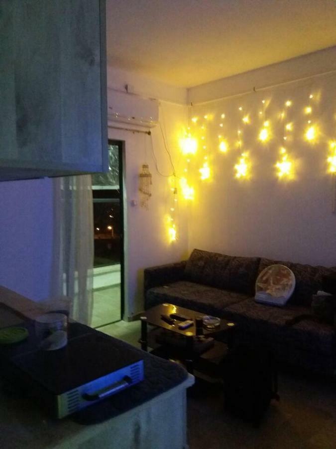 Nice Suite Nahariyya Nahariya Ngoại thất bức ảnh